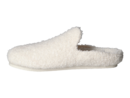 Freedom Moses slipper beige