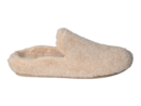 Freedom Moses slipper beige