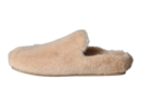 Freedom Moses slipper beige