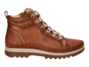 Pikolinos bottines cognac