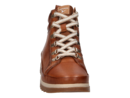 Pikolinos bottines cognac