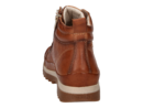 Pikolinos bottines cognac