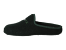 Scapa slipper green
