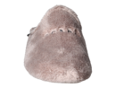 Scapa pantoffel taupe