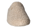 Scapa slipper beige