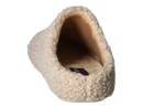 Scapa slipper beige