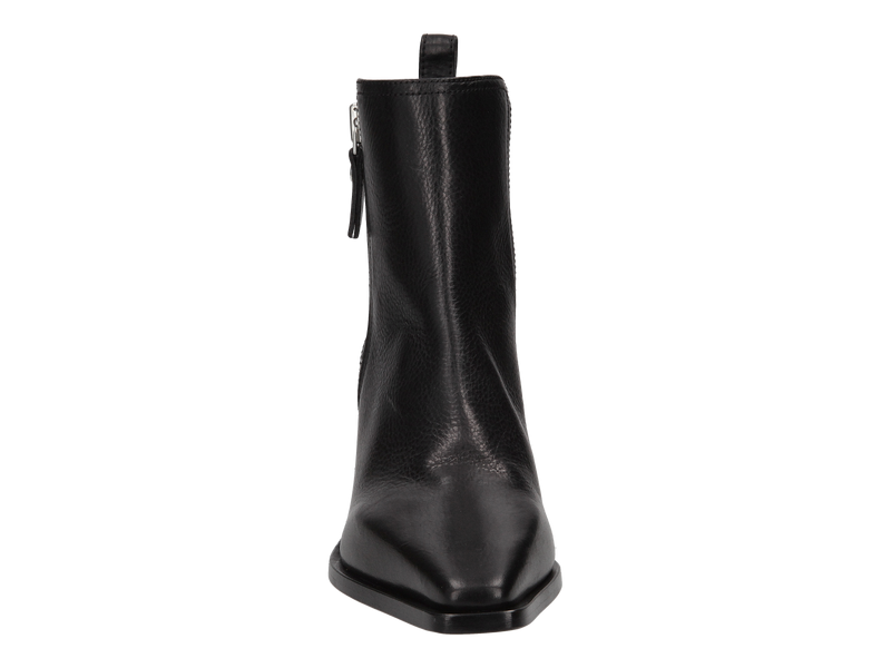 Agl Botte à Talon Noir