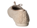Scapa slipper beige