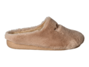 Scapa pantoffel beige