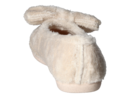 Scapa slipper beige