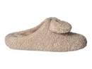 Scapa pantoffel beige