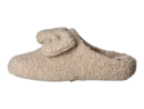 Scapa pantoffel beige
