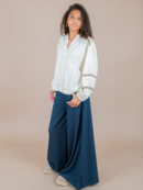 Stella Forest blouse off white