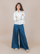 Stella Forest blouse off white