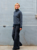 Jumper 1234 jumper blue