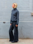 Jumper 1234 jumper blue