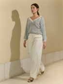 Sita Murt sweatshirt off white