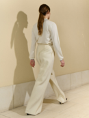 Sita Murt pulls beige