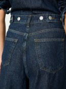 Camilla Pihl jumpsuit blue