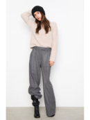 Camilla Pihl hauts beige