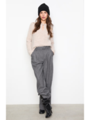 Camilla Pihl hauts beige