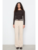 Camilla Pihl jeans beige