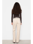 Camilla Pihl jeans beige