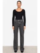 Camilla Pihl jeans gris