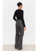 Camilla Pihl jeans gris