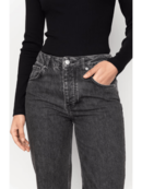 Camilla Pihl jeans gris