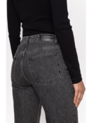 Camilla Pihl jeans gris