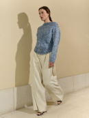 Sita Murt sweatshirt blue