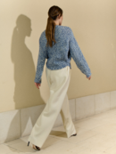 Sita Murt sweatshirt blue