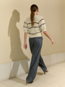 Sita Murt sweatshirt off white