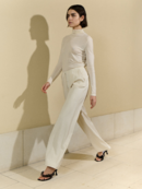 Sita Murt t-shirt beige