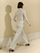 Sita Murt t-shirt beige