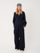 Lollys Laundry pants blue