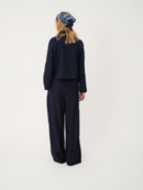 Lollys Laundry pants blue