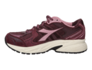 Diadora sneaker bordeaux