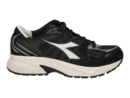 Diadora baskets noir