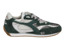 Diadora Heritage sneaker green