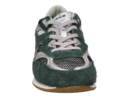 Diadora Heritage sneaker green