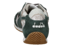 Diadora Heritage sneaker green