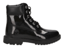 Timberland boots zwart