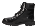 Timberland boots zwart