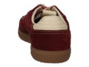 Alohas baskets bordeaux