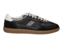 Alohas sneaker black