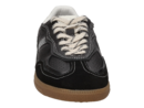 Alohas sneaker black