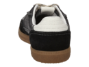 Alohas sneaker black