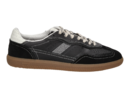 Alohas sneaker black
